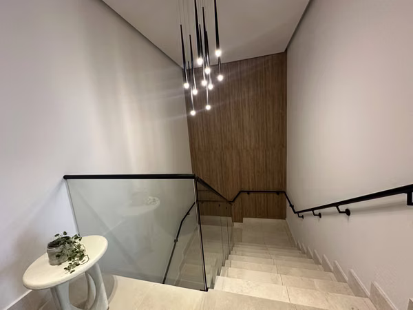 ULTIMAS UNIDADES! OCEANA - 3RCS DUPLEX DESDE $808K