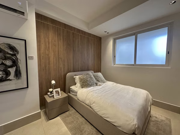 ULTIMAS UNIDADES! OCEANA - 3RCS DUPLEX DESDE $808K