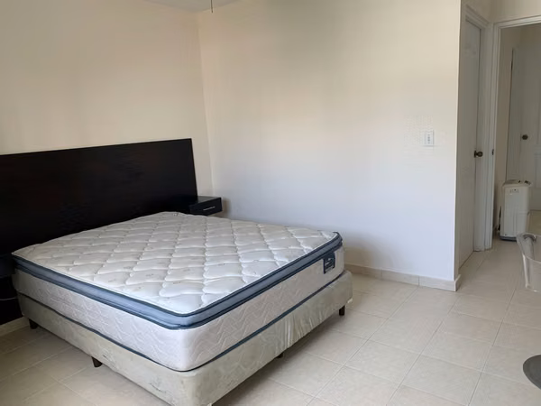 Selling apartment in Via Argentina # 2337 avd