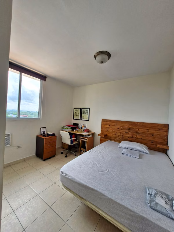Selling apartment in Via Argentina # 2337 avd