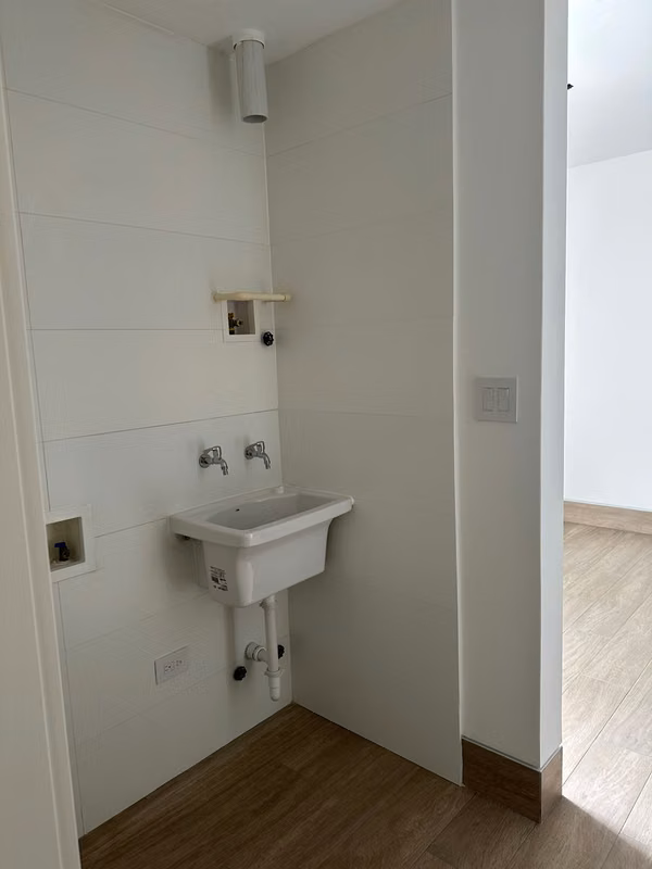 APARTAMENTO A ESTRENAR EN PH BALCONY EN HATO PINTADO
