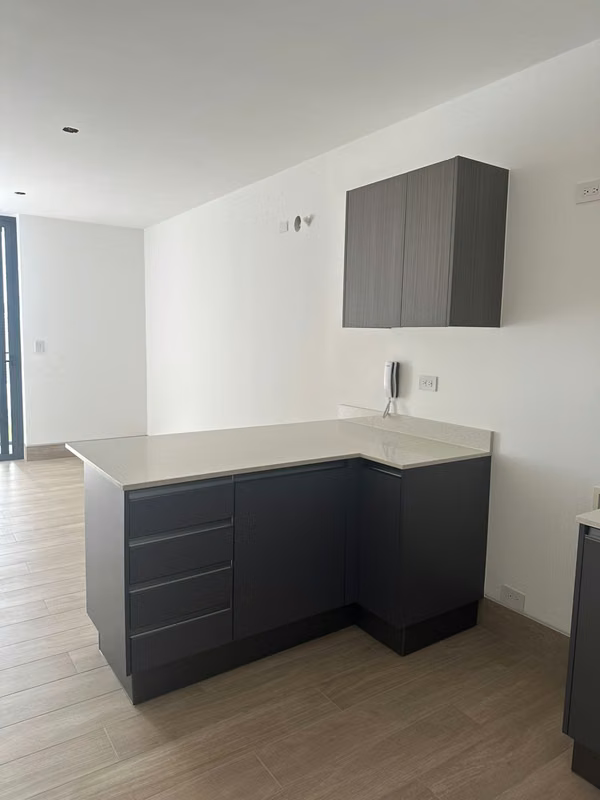 APARTAMENTO A ESTRENAR EN PH BALCONY EN HATO PINTADO