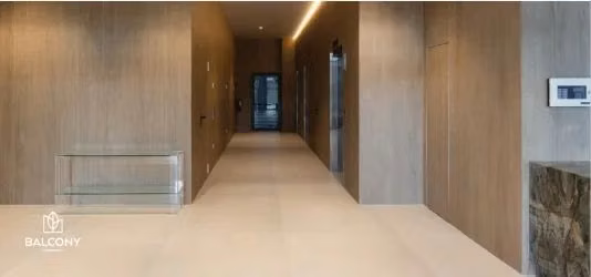 APARTAMENTO A ESTRENAR EN PH BALCONY EN HATO PINTADO