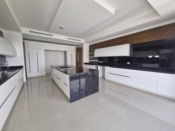 Vendo MAREA 2 piso alto $2,180,000
