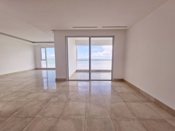 Vendo MAREA 2 piso alto $2,180,000