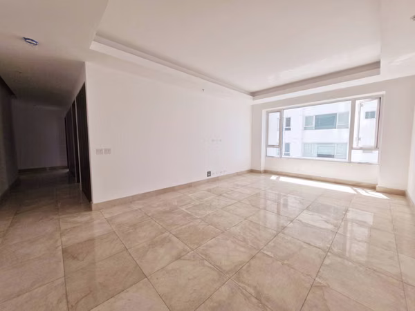 Vendo MAREA 2 piso alto $2,180,000