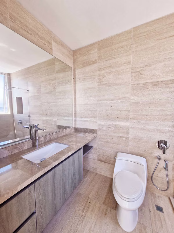 Vendo MAREA 2 piso alto $2,180,000