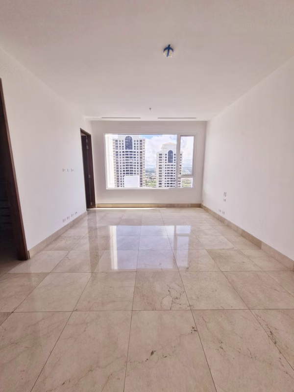Vendo MAREA 2 piso alto $2,180,000