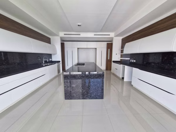 Vendo MAREA 2 piso alto $2,180,000