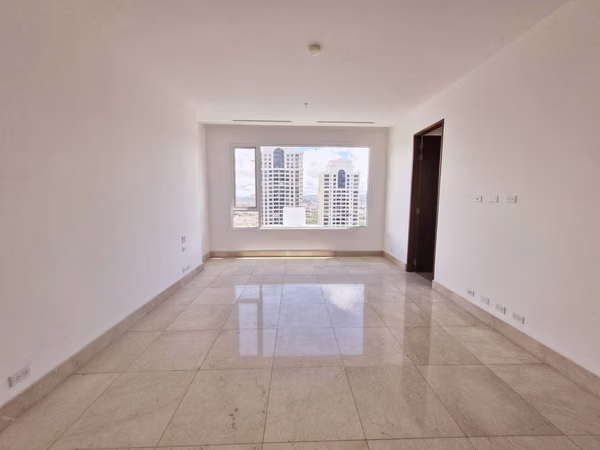 Vendo MAREA 2 piso alto $2,180,000
