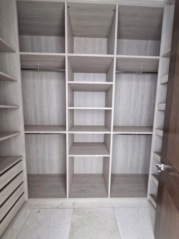 Vendo MAREA 2 piso alto $2,180,000