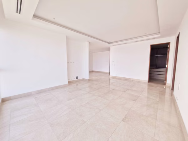 Vendo MAREA 2 piso alto $2,180,000