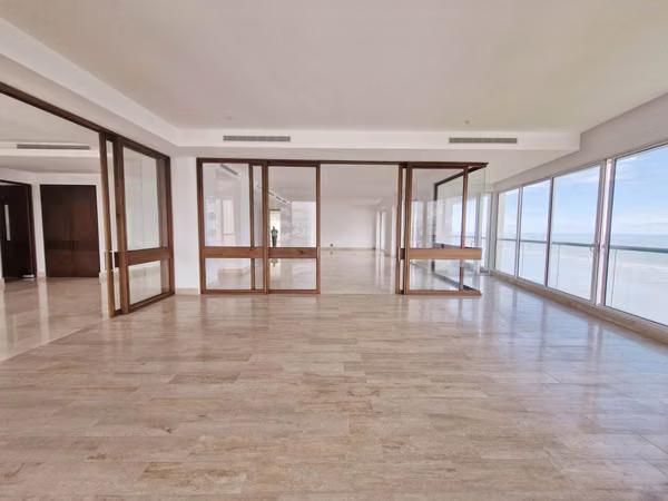 Vendo MAREA 2 piso alto $2,180,000