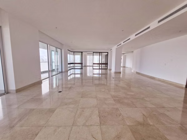 Vendo MAREA 2 piso alto $2,180,000
