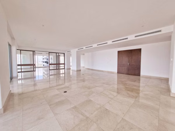 Vendo MAREA 2 piso alto $2,180,000