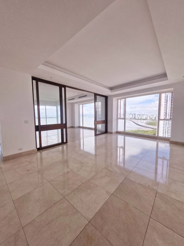 Vendo MAREA 2 piso alto $2,180,000