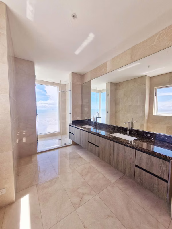 Vendo MAREA 2 piso alto $2,180,000
