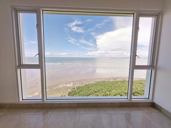 Vendo MAREA 2 piso alto $2,180,000