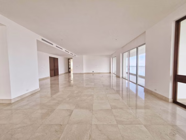 Vendo MAREA 2 piso alto $2,180,000