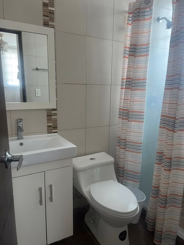 VENTA CASA en PLAYA BLANCA, Cocle
