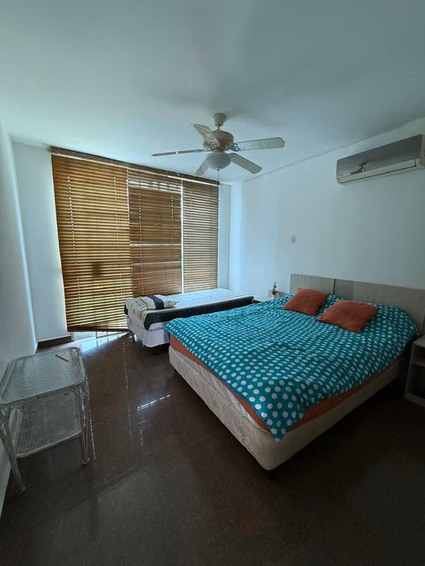 VENTA CASA en PLAYA BLANCA, Cocle