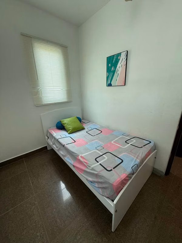 VENTA CASA en PLAYA BLANCA, Cocle
