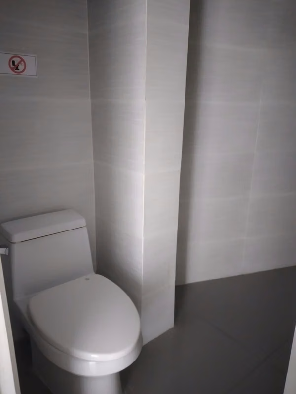 Oficina aprox 60m en la Torre Aseguradora Ancón Costa del Este