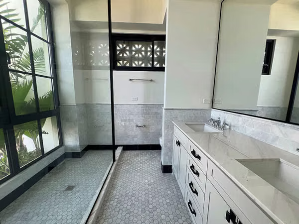 For Sale | Luxury Oceanfront Condo | Casco Viejo | Exclusive Amenities