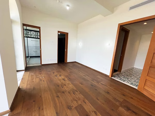For Sale | Luxury Oceanfront Condo | Casco Viejo | Exclusive Amenities