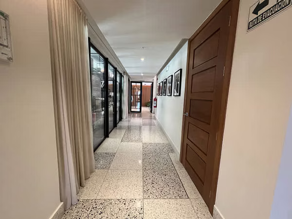For Sale | Luxury Oceanfront Condo | Casco Viejo | Exclusive Amenities