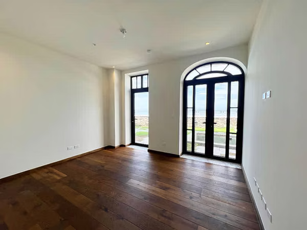 For Sale | Luxury Oceanfront Condo | Casco Viejo | Exclusive Amenities
