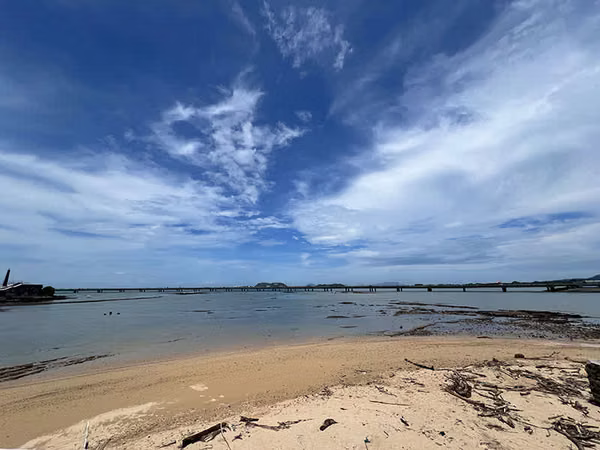 For Sale | Luxury Oceanfront Condo | Casco Viejo | Exclusive Amenities