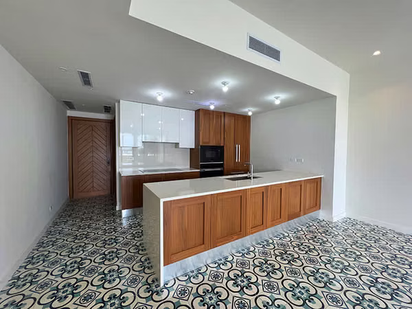 For Sale | Luxury Oceanfront Condo | Casco Viejo | Exclusive Amenities