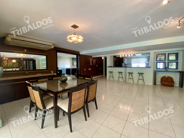 House for Sale in Coronado Golf Club