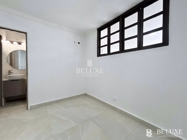 FOR SALE – FULLY RENOVATED HOUSE IN SAN FRANCISCO – CALLE 74 (26)