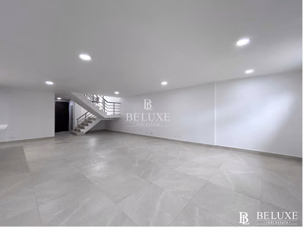 FOR SALE – FULLY RENOVATED HOUSE IN SAN FRANCISCO – CALLE 74 (26)