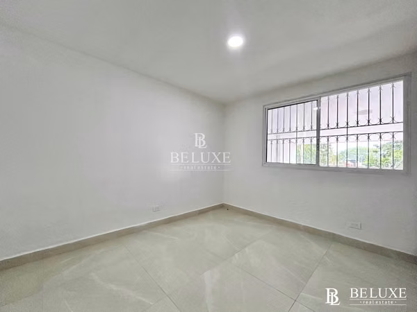 FOR SALE – FULLY RENOVATED HOUSE IN SAN FRANCISCO – CALLE 74 (26)