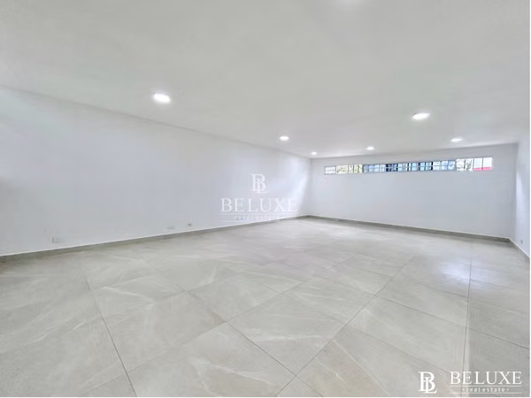 FOR SALE – FULLY RENOVATED HOUSE IN SAN FRANCISCO – CALLE 74 (26)