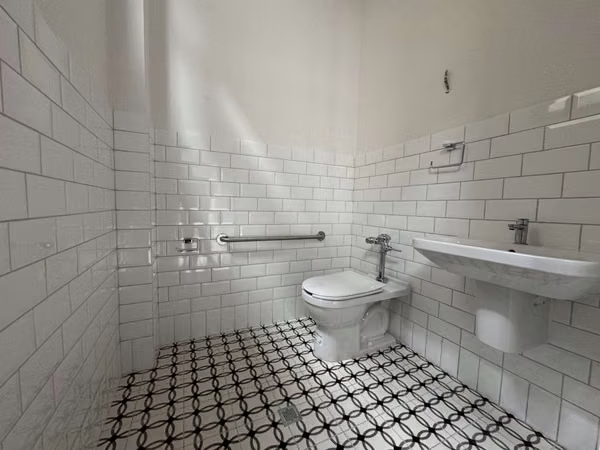 Local comercial en Casco Viejo