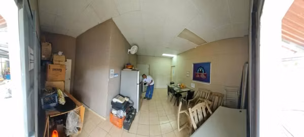 SE VENDE PROPIEDAD COMERCIAL O RESIDENCIAL EN BETHANIA CAMINO REAL.