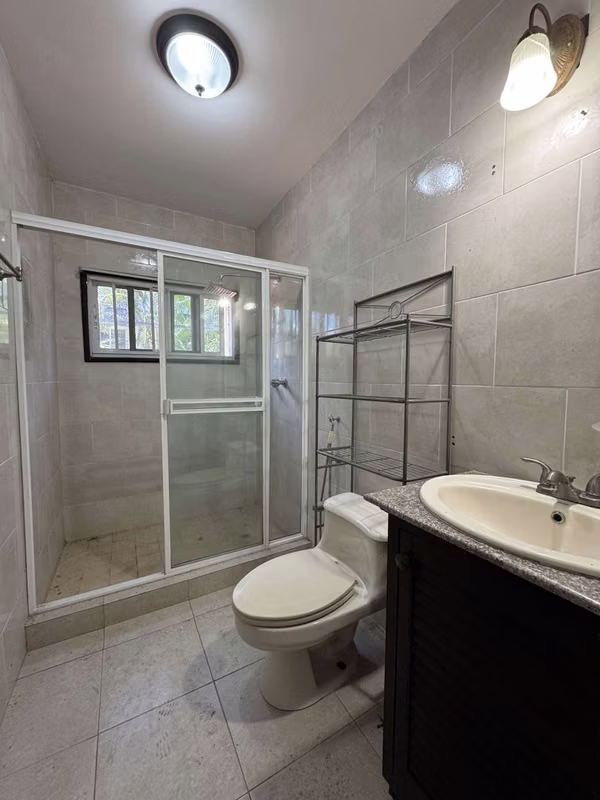 Vendo Residencia en Albrook