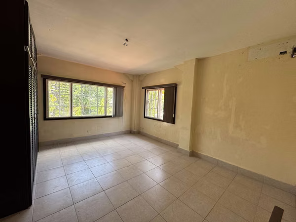 Vendo Residencia en Albrook