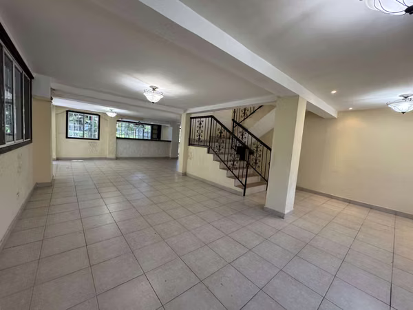 Vendo Residencia en Albrook
