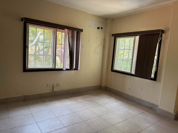 Vendo Residencia en Albrook
