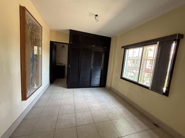 Vendo Residencia en Albrook