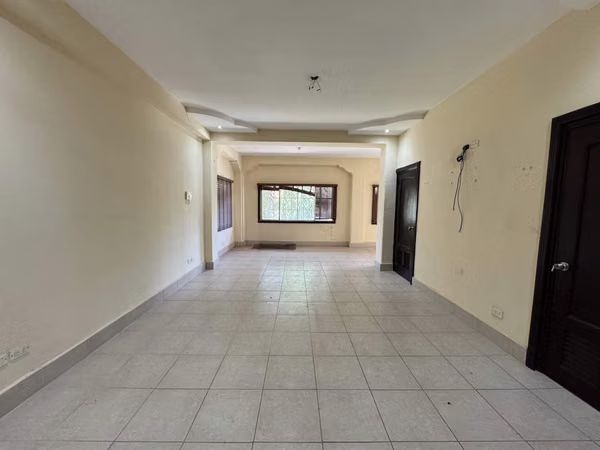 Vendo Residencia en Albrook