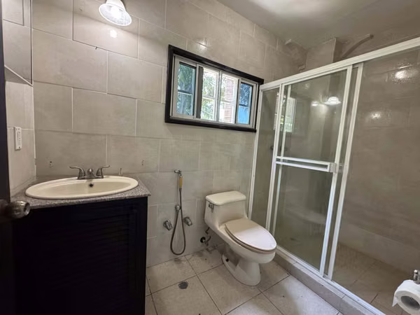Vendo Residencia en Albrook