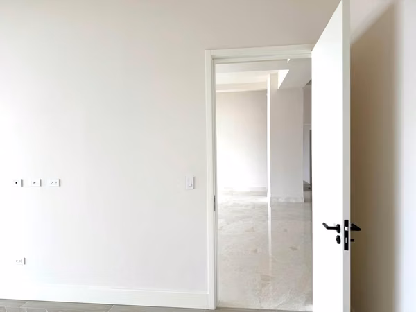 Se Vende  Apartamento en Ocean Reef Islands