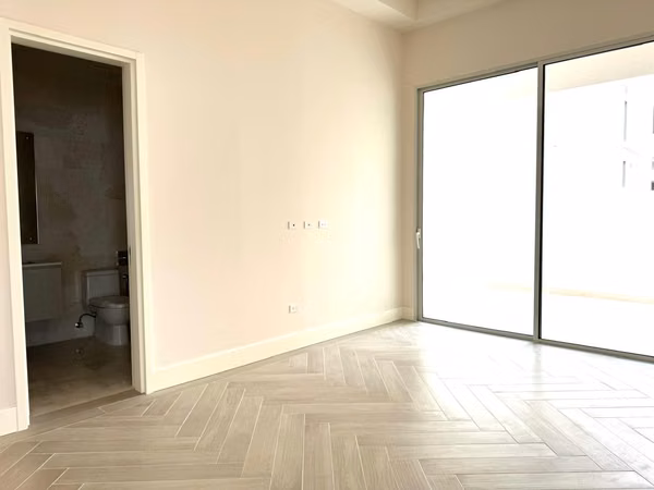 Se Vende  Apartamento en Ocean Reef Islands