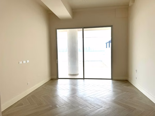 Se Vende  Apartamento en Ocean Reef Islands